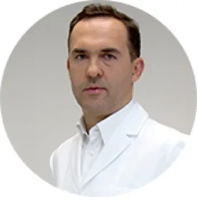 dr n. med. Wojciech Kołodziejczyk