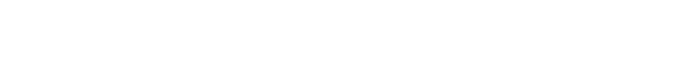 Centrum Mikrochirurgii Oka LASER